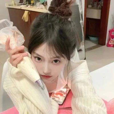 暂停