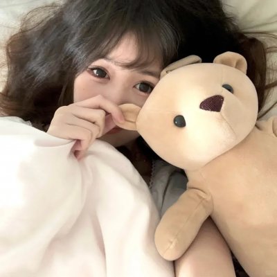 摇滚青春