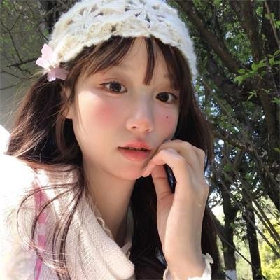 整蛊王