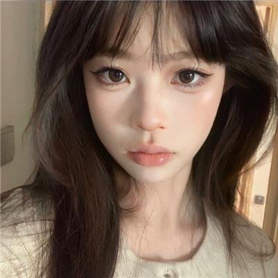 如果历史是一群喵第七季