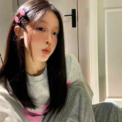 狙击女妙探