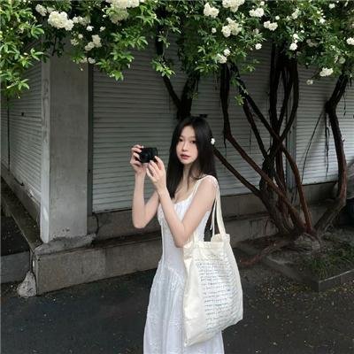 长辈有交代