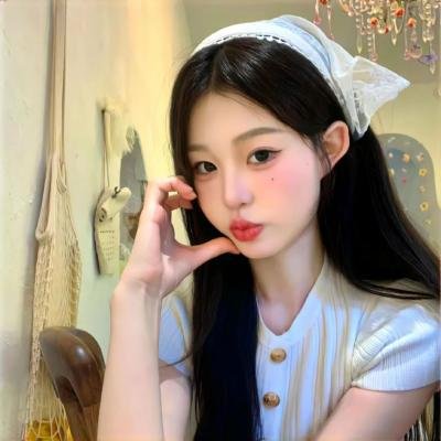 一片好心