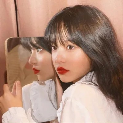 好事成双