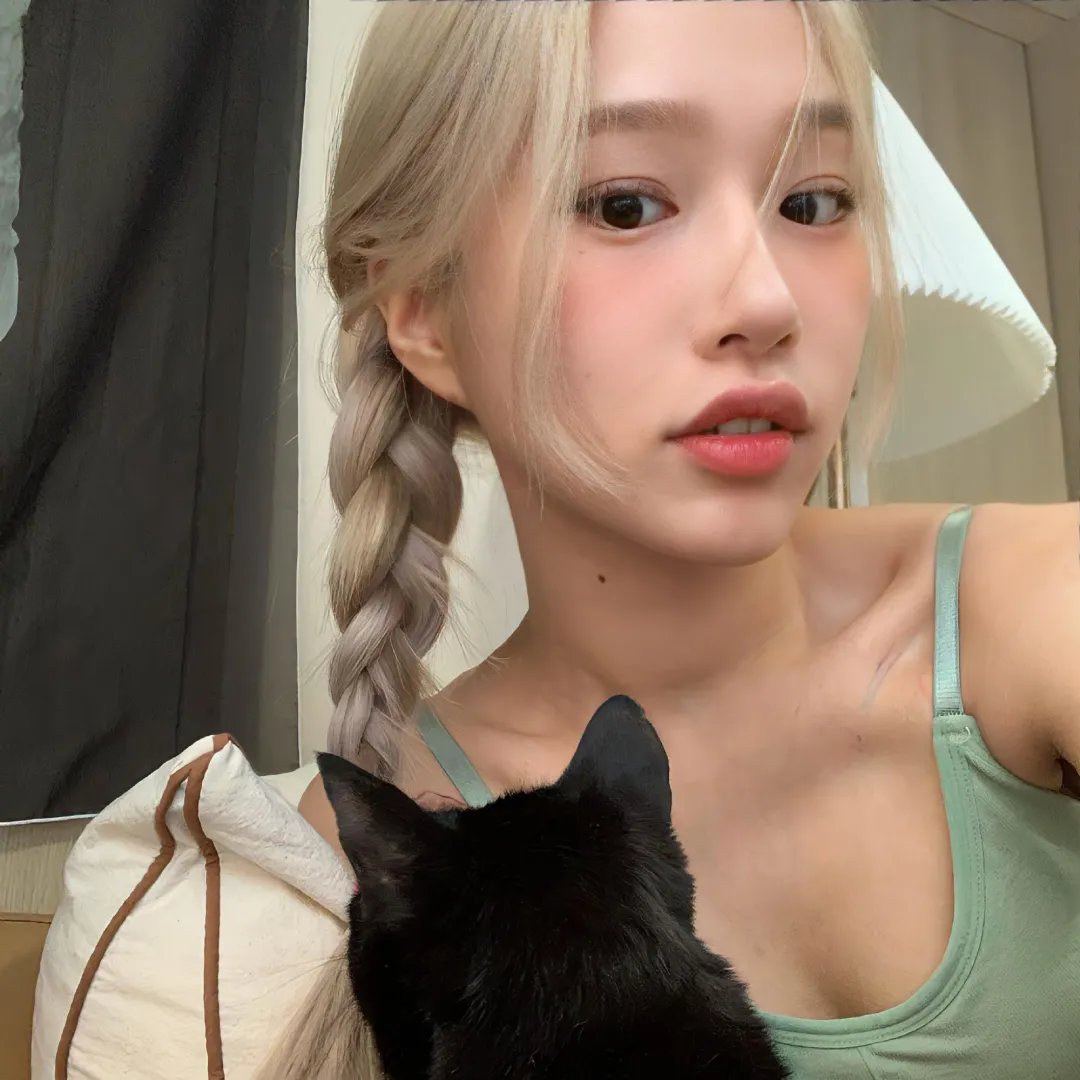缘来自有机粤语