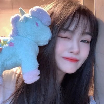 泰德与维纳斯