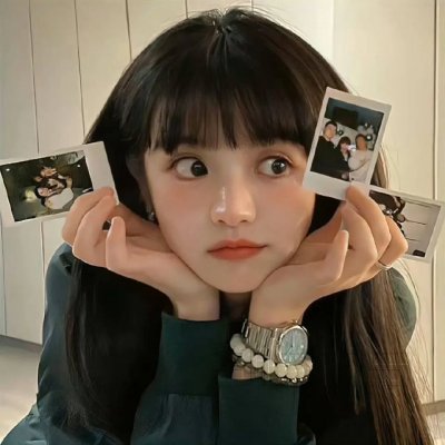 安娜和世界末日