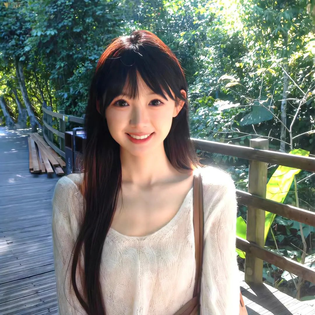 我毕业了,但......
