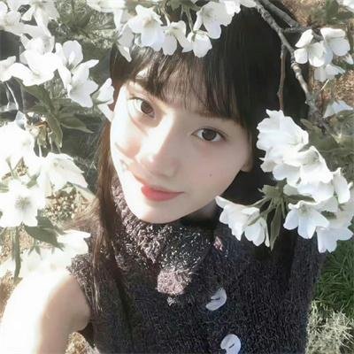 无人入眠