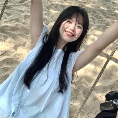 甜蜜的生活