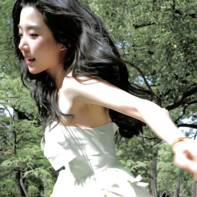 废柴上路第二季