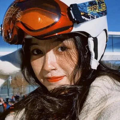 钦天奇谭