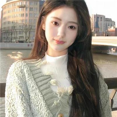 风流妙贼