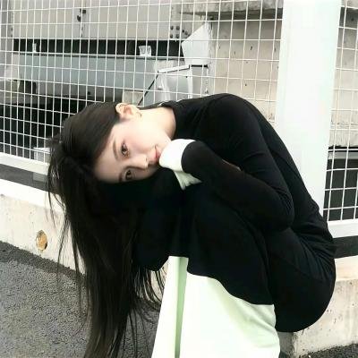 米莉米莉友莉杜莉