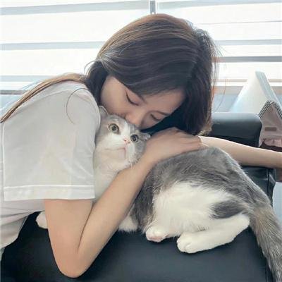 巴比伦艳后