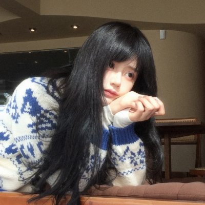 性感尤物