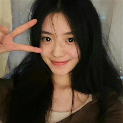 爱情特效药
